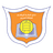 awayLogo