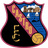 awayLogo