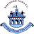 awayLogo