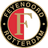homeLogo