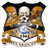 homeLogo