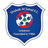 awayLogo