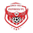 awayLogo