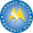 awayLogo