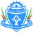 awayLogo