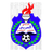 awayLogo