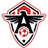 awayLogo