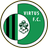 awayLogo