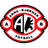awayLogo