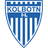 homeLogo