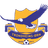 awayLogo