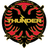 awayLogo