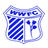 awayLogo