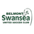 awayLogo