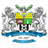 awayLogo