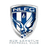 awayLogo