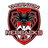 awayLogo