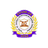 awayLogo