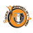 homeLogo