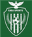 awayLogo