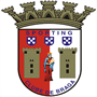 leag