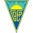 homeLogo