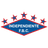 awayLogo
