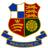 awayLogo