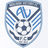 awayLogo