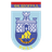 awayLogo