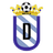 awayLogo