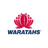 homeLogo