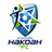 awayLogo