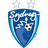 awayLogo