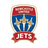awayLogo