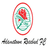 awayLogo