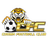 homeLogo
