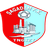 awayLogo