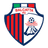 awayLogo