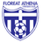 awayLogo