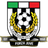 awayLogo