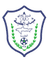 awayLogo