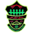 homeLogo