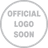 homeLogo