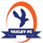 awayLogo