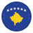 homeLogo