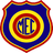 awayLogo