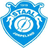 awayLogo