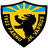 awayLogo