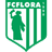 homeLogo